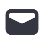 Message Alt SVG Icon